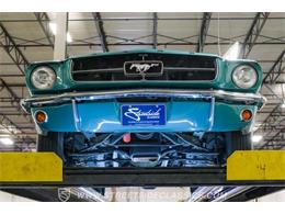 1965 Ford Mustang (CC-2065904) for sale in Ft Worth, Texas