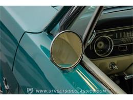 1965 Ford Mustang (CC-2065904) for sale in Ft Worth, Texas