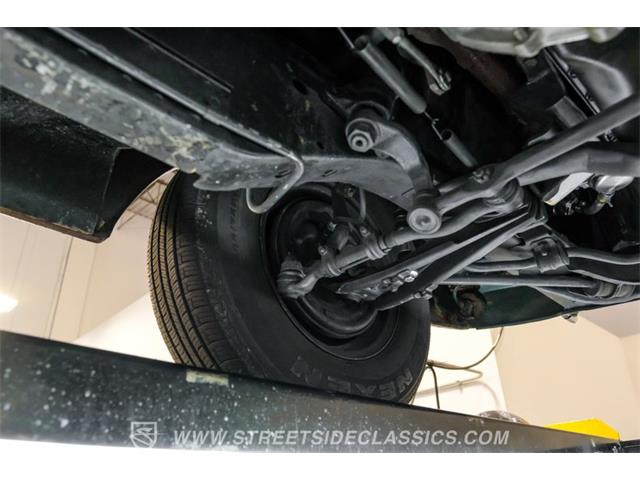 1965 Ford Mustang (CC-2065904) for sale in Ft Worth, Texas