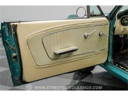 1965 Ford Mustang (CC-2065904) for sale in Ft Worth, Texas