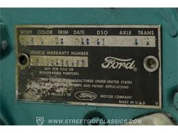 1965 Ford Mustang (CC-2065904) for sale in Ft Worth, Texas