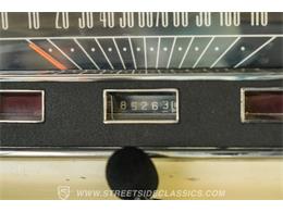 1965 Ford Mustang (CC-2065904) for sale in Ft Worth, Texas