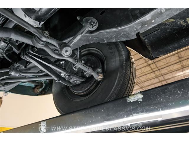 1965 Ford Mustang (CC-2065904) for sale in Ft Worth, Texas