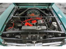 1965 Ford Mustang (CC-2065904) for sale in Ft Worth, Texas
