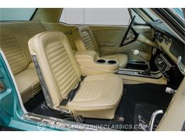 1965 Ford Mustang (CC-2065904) for sale in Ft Worth, Texas