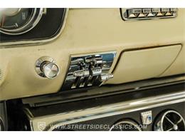 1965 Ford Mustang (CC-2065904) for sale in Ft Worth, Texas