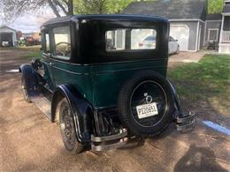 1926 Buick Master 6 (CC-2065905) for sale in Cadillac, Michigan