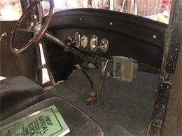1926 Buick Master 6 (CC-2065905) for sale in Cadillac, Michigan