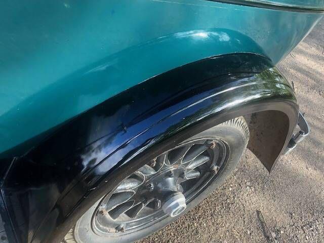 1926 Buick Master 6 (CC-2065905) for sale in Cadillac, Michigan