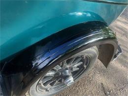 1926 Buick Master 6 (CC-2065905) for sale in Cadillac, Michigan