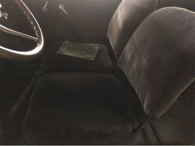 1926 Buick Master 6 (CC-2065905) for sale in Cadillac, Michigan