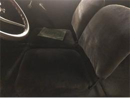 1926 Buick Master 6 (CC-2065905) for sale in Cadillac, Michigan