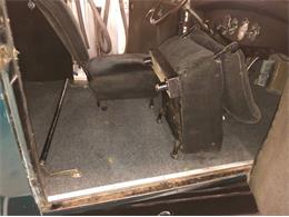 1926 Buick Master 6 (CC-2065905) for sale in Cadillac, Michigan