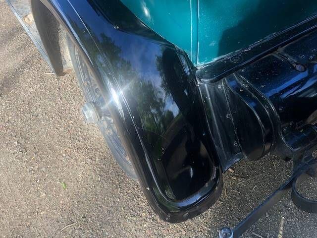 1926 Buick Master 6 (CC-2065905) for sale in Cadillac, Michigan