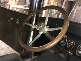 1926 Buick Master 6 (CC-2065905) for sale in Cadillac, Michigan