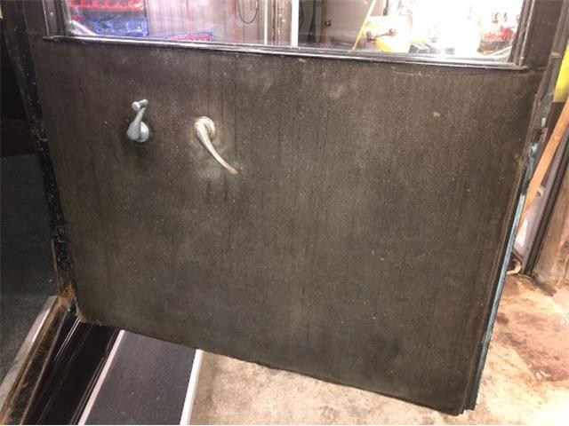 1926 Buick Master 6 (CC-2065905) for sale in Cadillac, Michigan