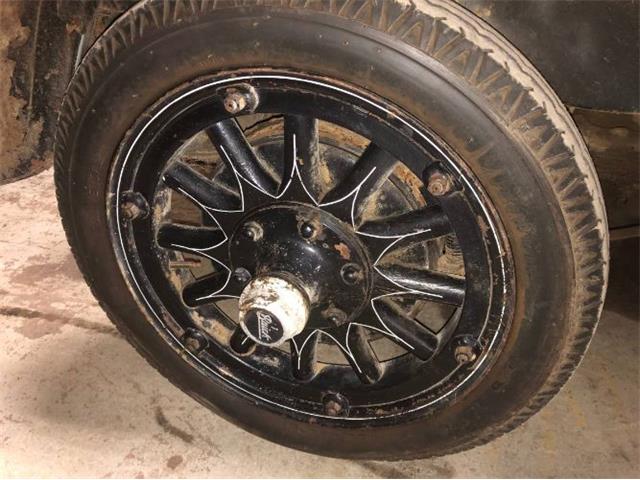 1926 Buick Master 6 (CC-2065905) for sale in Cadillac, Michigan