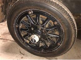 1926 Buick Master 6 (CC-2065905) for sale in Cadillac, Michigan