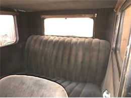 1926 Buick Master 6 (CC-2065905) for sale in Cadillac, Michigan