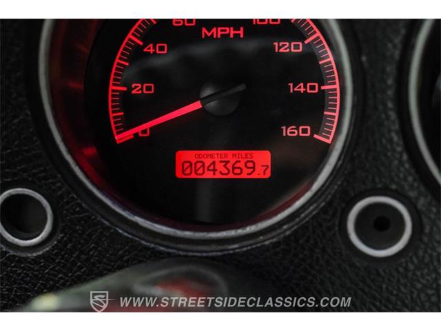 1972 Chevrolet Chevelle (CC-2065906) for sale in Ft Worth, Texas