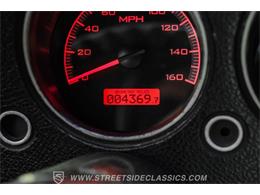 1972 Chevrolet Chevelle (CC-2065906) for sale in Ft Worth, Texas