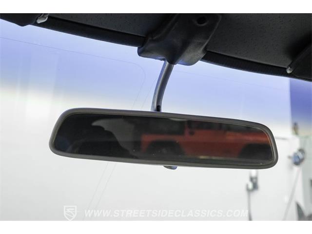 1972 Chevrolet Chevelle (CC-2065906) for sale in Ft Worth, Texas