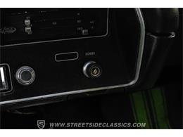 1972 Chevrolet Chevelle (CC-2065906) for sale in Ft Worth, Texas