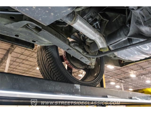 1972 Chevrolet Chevelle (CC-2065906) for sale in Ft Worth, Texas