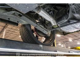 1972 Chevrolet Chevelle (CC-2065906) for sale in Ft Worth, Texas