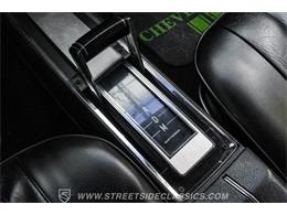 1972 Chevrolet Chevelle (CC-2065906) for sale in Ft Worth, Texas