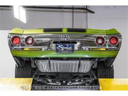 1972 Chevrolet Chevelle (CC-2065906) for sale in Ft Worth, Texas