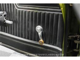 1972 Chevrolet Chevelle (CC-2065906) for sale in Ft Worth, Texas