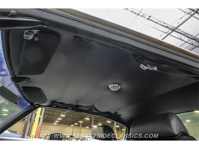 1972 Chevrolet Chevelle (CC-2065906) for sale in Ft Worth, Texas