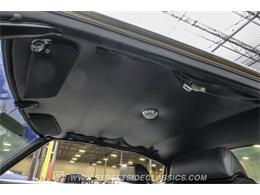 1972 Chevrolet Chevelle (CC-2065906) for sale in Ft Worth, Texas