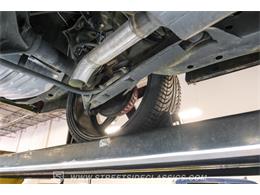 1972 Chevrolet Chevelle (CC-2065906) for sale in Ft Worth, Texas