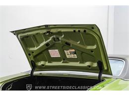 1972 Chevrolet Chevelle (CC-2065906) for sale in Ft Worth, Texas