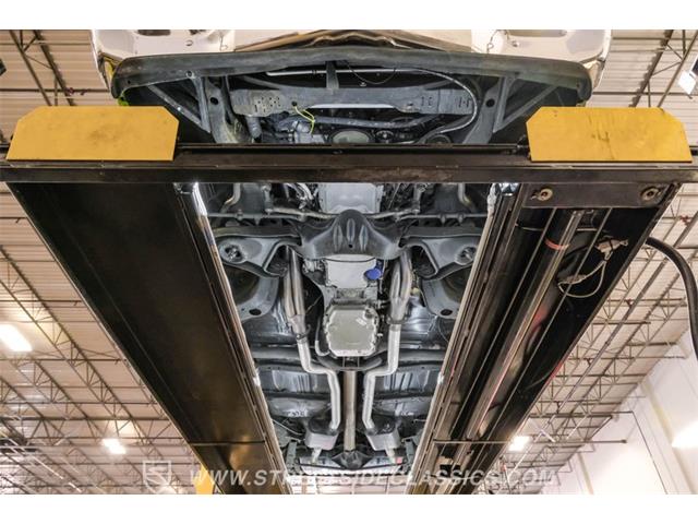 1972 Chevrolet Chevelle (CC-2065906) for sale in Ft Worth, Texas