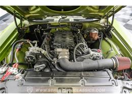 1972 Chevrolet Chevelle (CC-2065906) for sale in Ft Worth, Texas