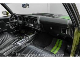 1972 Chevrolet Chevelle (CC-2065906) for sale in Ft Worth, Texas
