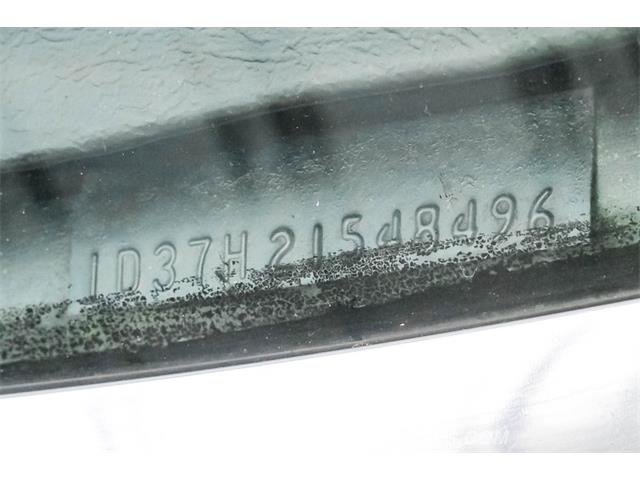 1972 Chevrolet Chevelle (CC-2065906) for sale in Ft Worth, Texas