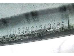 1972 Chevrolet Chevelle (CC-2065906) for sale in Ft Worth, Texas