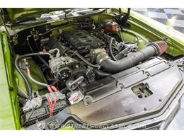 1972 Chevrolet Chevelle (CC-2065906) for sale in Ft Worth, Texas