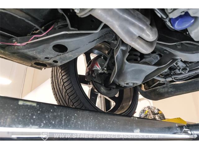 1972 Chevrolet Chevelle (CC-2065906) for sale in Ft Worth, Texas