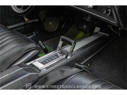 1972 Chevrolet Chevelle (CC-2065906) for sale in Ft Worth, Texas