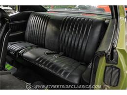 1972 Chevrolet Chevelle (CC-2065906) for sale in Ft Worth, Texas