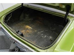 1972 Chevrolet Chevelle (CC-2065906) for sale in Ft Worth, Texas