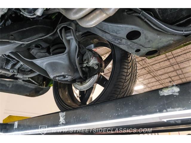 1972 Chevrolet Chevelle (CC-2065906) for sale in Ft Worth, Texas