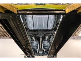 1972 Chevrolet Chevelle (CC-2065906) for sale in Ft Worth, Texas