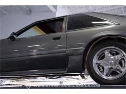 1987 Ford Mustang (CC-2065907) for sale in Concord, North Carolina