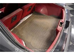 1987 Ford Mustang (CC-2065907) for sale in Concord, North Carolina